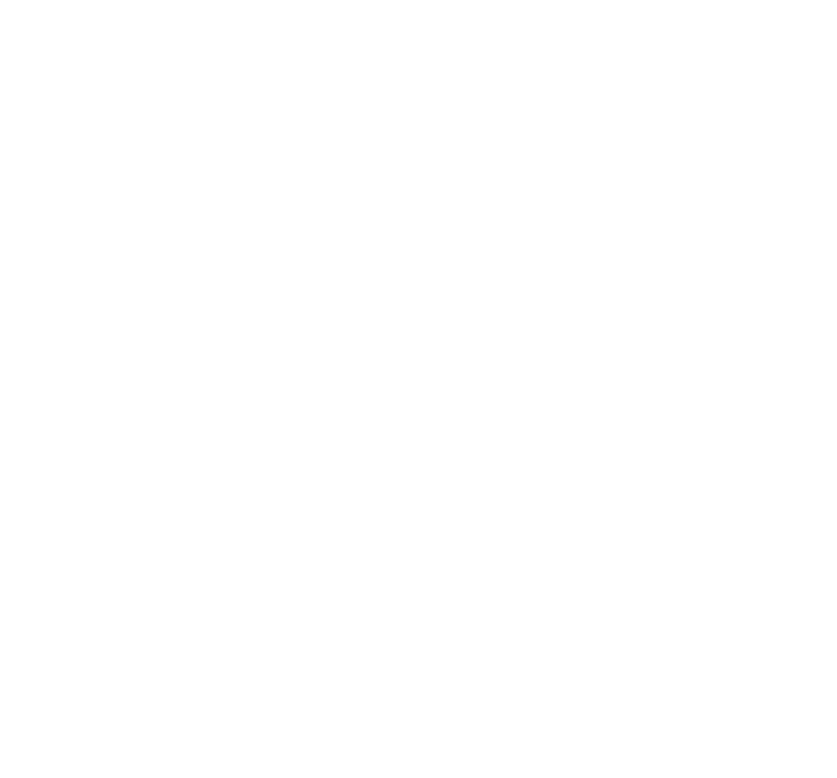 Ox Foundation
